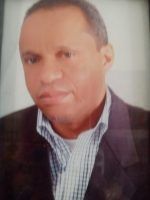 Periodista sigue luchando por sus prestaciones en la Cancillería