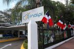 Inaipi de Los Guandules tenía denuncia de que niña muerta a manos de tutores era maltratada