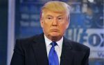 Trump amenaza con aranceles de hasta un 250 % a farmacéuticos importados