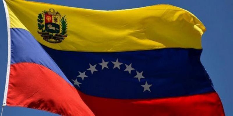 El Cartel de los Soles, una de las mayores “perversidades del chavismo” en Venezuela