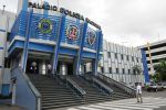 Madre envenena a sus tres hijos y se suicida en el Ensanche Isabelita
