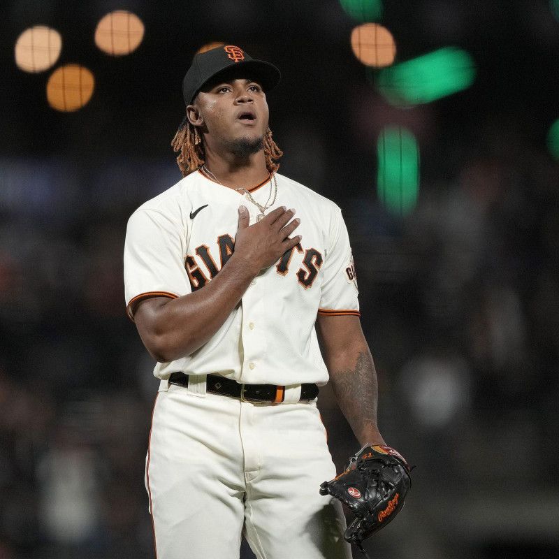 Los Yankees blindaron su bullpen en la fecha límite de cambios