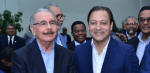 ¿Por qué se declaró inconstitucional el Código Penal aprobado en el Gobierno de Danilo Medina?
