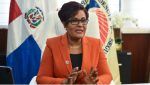 Josefa Castillo sobre denuncia de niña muerta: “Nosotros no somos receptores de denuncias”