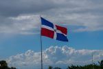 Constitución señala que el Himno Nacional es único e invariable