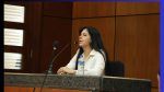 La Suprema Corte confirma condena de 5 años contra Rosa Amalia Pilarte, exdiputada del PRM