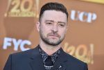 Así afecta la enfermedad de Lyme a Justin Timberlake, Justin Bieber, Thalía y otros famosos