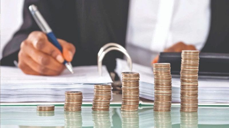 ¿Ahorraste en una entidad que cesó antes de 2002? Unos 290.5 millones de pesos buscan dueño