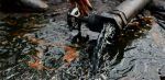 El petróleo sube antes de reunión Trump-Putin