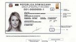 La nueva cédula en RD: preguntas y respuestas que debes saber
