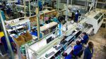 Zonas francas aportaron más de 8,600 millones de dólares en exportaciones en 2024