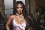 Kim Kardashian se posiciona en contra de las políticas migratorias de Trump