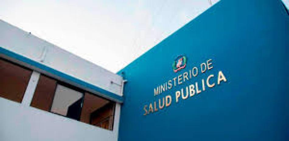 Salud Pública investiga la muerte de una persona por bacteria “devoradora de carne”