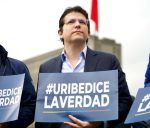 Muere Miguel Uribe Turbay, el senador y precandidato presidencial colombiano herido en atentado