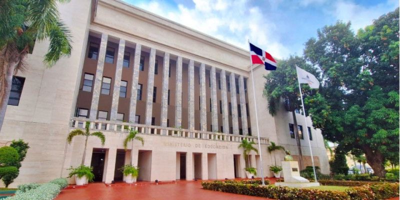 Minerd niega reducción de Jornada Escolar Extendida, pese carta regional de San Cristóbal