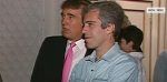 Juez de EEUU rechaza publicar transcripciones del gran jurado de Epstein