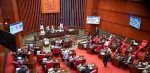 Senado estudia elevar municipio Las Matas de Farfán para convertirlo en la provincia Santa Lucía