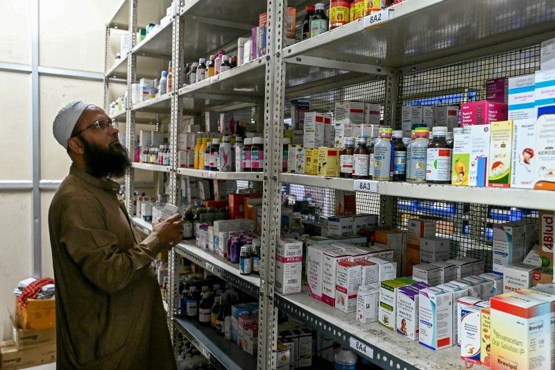 Cobrarán desde hoy aranceles para los socios de Estados Unidos