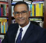 Aristy Escuder sugiere orientar las políticas económicas y reducir el tamaño del Estado