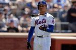 Juan Soto lo está pasando mal