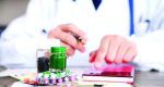 Biosimilares: una alternativa para el Programa de Alto Costo en RD