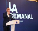 Abinader admite Código Penal puede ser mejorado
