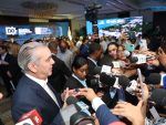 Presidente Abinader: “El turismo de crucero está en su mejor momento”