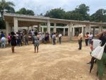 Minerd no aprovechó periodo de vacaciones para habilitar escuelas, denuncia ADP