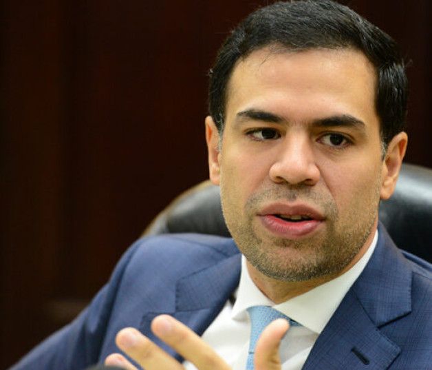 Cultura califica de “imperdonable” cambio al Himno Nacional por LGBT+