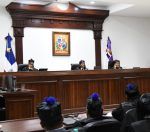 Ministerio Público ve luces y sombras en sentencia; apelará decisión de Magaly Medina y Fernando Rosa