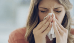 Permanece activa circulación de virus respiratorios en RD