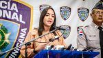 Tras caso en Villa Mella, Faride subraya necesidad de mejorar los protocolos policiales