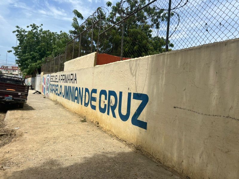 Escuelas recortan tanda extendida para abrir cupos