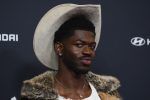 Lil Nas X fue arrestado en Los Ángeles tras ser hospitalizado por una sospecha de sobredosis