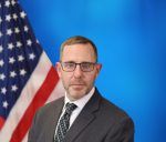 Llenar sus formularios con información real: La petición del nuevo cónsul general de EE.UU. en RD