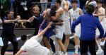 República Dominicana buscará ante Brasil otro “milagro” del Ché en la Americup