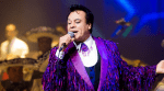 Netflix estrenará documental sobre Juan Gabriel que recorre su vida del icono de la música mexicana