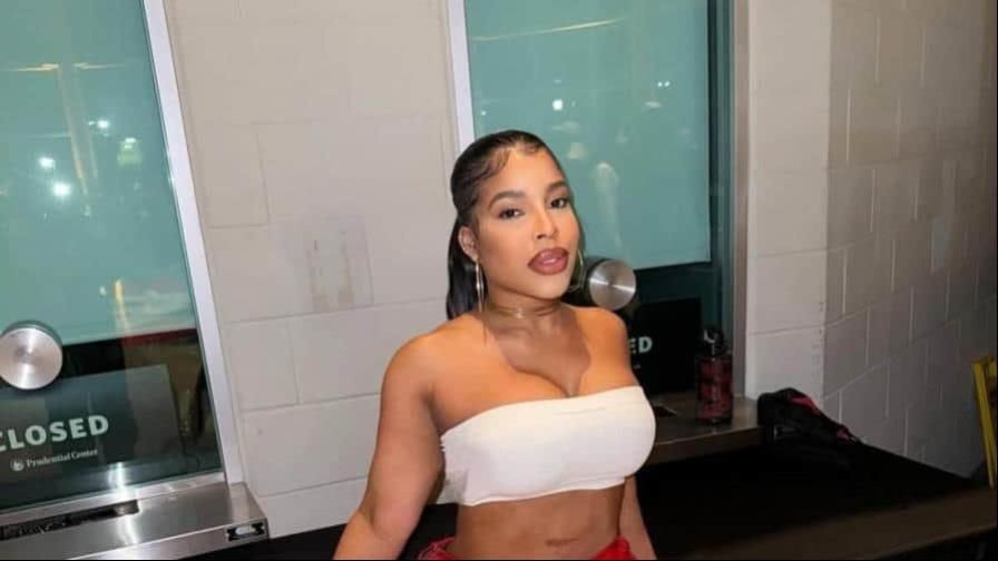 Policía revela detalles sobre el asesinato de Ariela “la Langosta” en Nueva York