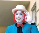 Tribunal niega que exista petición de medio libre a cargo de “Kanqui”