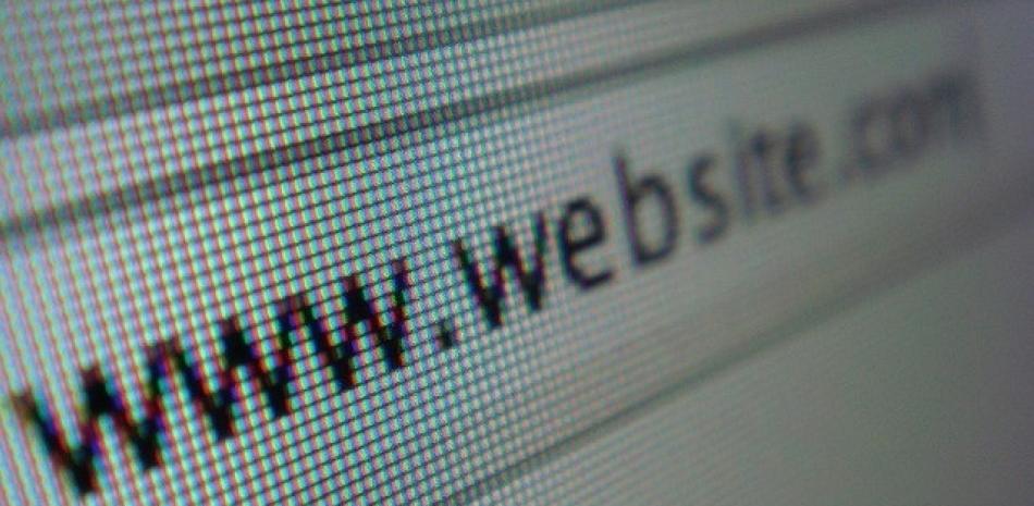 Ministerio Público arresta a joven ruso que habría dirigido campañas de desinformación desde RD