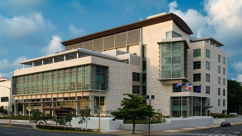 Suprema ordena se conozca nueva apelación en caso Los Tres Brazos