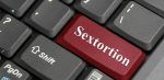 Desde República Dominicana lideraban banda de “sextorsión” en Costa Rica
