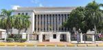 Educación suspende personal de escuela donde grabaron video vulgar y lo someterá a la justicia