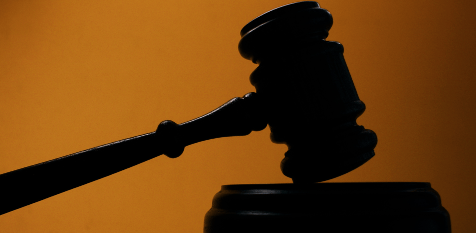 Imponen garantías económicas a miembros de red que vendían contenidos de streaming ilegal