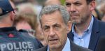 El expresidente Sarkozy deberá ir a prisión tras una nueva condena en Francia