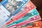 Hay más de 100 millones de pesos de familiares de fallecidos disponibles para retiro en las AFP