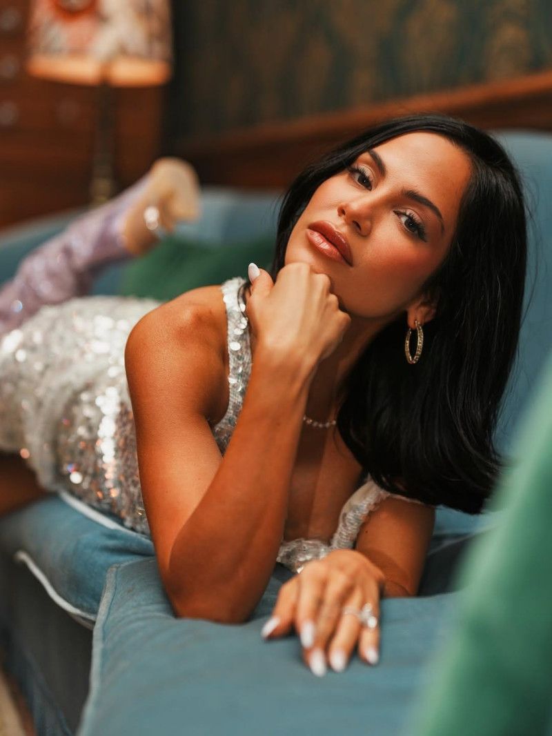 Premios Juventud 2025: Los dominicanos que dirán presente en Panamá Premios Juventud 2025: Los dominicanos que dirán presente en Panamá