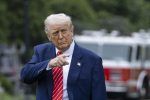 Donald Trump vuelve a tribuna de la ONU con América Latina a la expectativa
