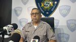 Autoridades investigan agresión contra menor en San Cristóbal