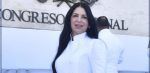 Arrestan a la exdiputada Rosa Amalia Pilarte para que cumpla condena por lavado de activos